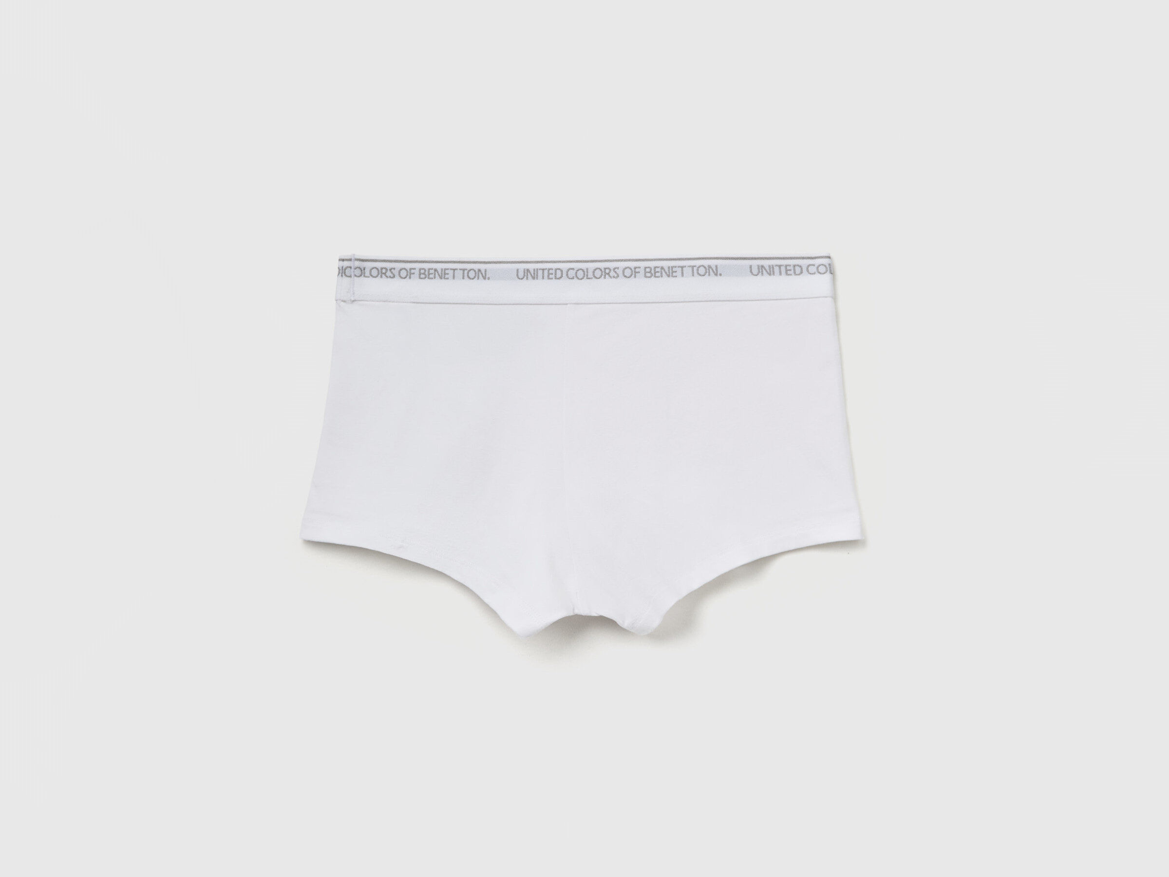 BOXER Men image number 4